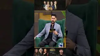 Shahzeb Khanzada Ki Drama Industry Me Entry | Jafaa Drama Review | Kya Drama Hai
