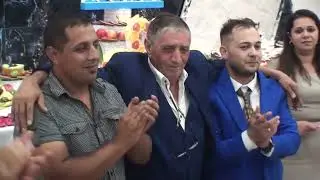 Teodorovo krštenje - 05.08.2023. - DRUGI DEO