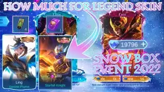 HOW MUCH 💎/DIAMONDS FOR GRANGER LEGEND SKIN 