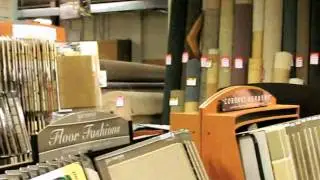 Carpet Warehouse The Company - Flooring, Broomall, PA