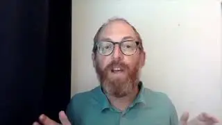 A Century of Reiki History Series with Dr. Justin Stein