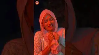 Kids in 80&rsquo;s 90&rsquo;s 2000&rsquo;s🤪🤣BangaloreTrip-8  #maithilisreetan #comedy #funny #trending #shorts
