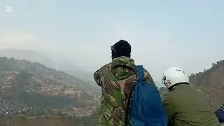 Pokhara-Butwal travel vlog #travelling #thakali #explore