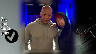 FREE dr DRE Type Beat 'Freese'