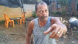ELOI ZOANDO NAL COM O FORRÓ DO BADALO SÓ AGONIA