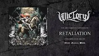 Victory - Retaliation