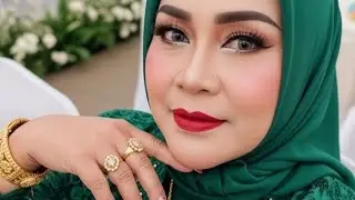 🔴 LIVE. SIAP DIPOLIGAMI MAS, KARNA AKU SUDAH TIDAK MUDA LAGI MAS. YANG SIAP KOMEN YA MAS 💋💋