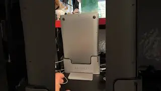 WATCH before you buy the Brydge Vertical Docking Station