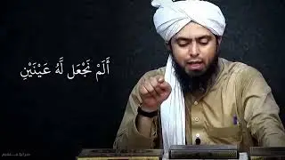  Dr Muhammad Ali mirza,#foryou#public channel#viral video#