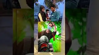 personality 😎 || #shorts #trending #viral #video #100 #cute #new #personality