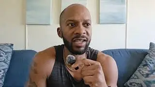 Why Bodygame Builds More Than Muscles
