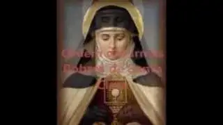 Irmãs Clarissas