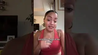 Biracial Hate In Black Social Media Spaces