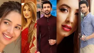 Mohlat Full Drama Cast And Name || Mohlat Drama Full Cast Real Name || Mohlat Drama New Episode