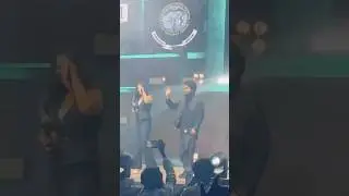 Gv Prakash🔥mass entry at SRM college  panacea 2025 #srm #gvprakash #srmcollege #srmchennai #srmist