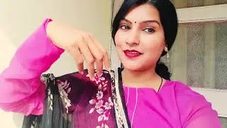 Aap Sab Ke Liye Ye Vlog ❤️|Dil Se Banaya Vlog 💕| Apni Vichar Ray Zaroor Bataye @Miss_VR_queen #vlog 
