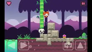Swappy swapping panda