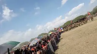 Chimbu 