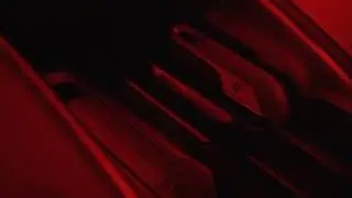 Bugatti teases the new Programme Solitaire hypercar