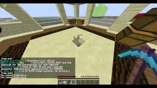 prison-anarchy traps get them banned