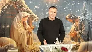 Кременчуцький Олександр. 18.01.2026