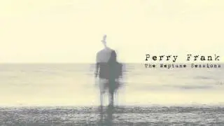 PERRY FRANK | ParcGuell - CHILLOUT MUSIC