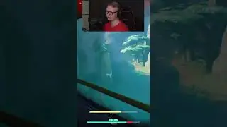 Knife 2v1 #shorts #THE CYCLE FRONTIER
