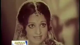 qaloo / super hit classic old pakistani full movie / tariq Aziz legend
