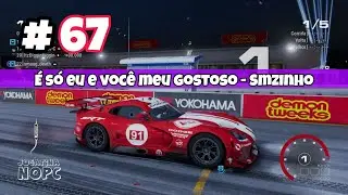 Grid Legends Online - Olha que o Stilingling dong fez com @fernandomelo1553@davidsoaresfotografia #67