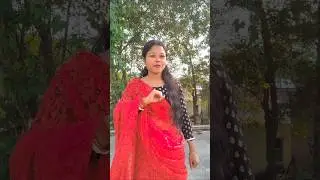 Beer Song Expression Dance #beersong #dancemusic #viral#shorts