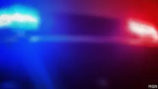 Springfield Police identify man killed in shooting following disturbance in a street