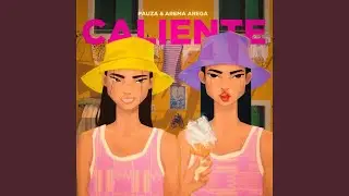 Caliente