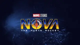 Sony/Columbia Pictures/Marvel Studios/Pascal Pictures (NOVA: The Human Rocket Variant)