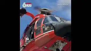 U.S. Coast Guard has seized 100,000 pounds of cocaine through Operation Pacific Viper