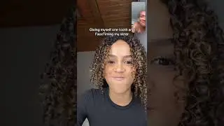 😂😂 remember to vote me for creator of the year with the link in my bio❤️