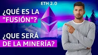 Qu&eacute; es 