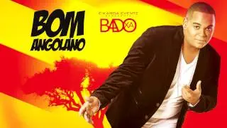Badoxa 