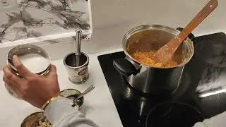 Gajar Ka Halwa Recipe | Classic Indian Dessert | Easy Homemade Gajar Halwa
