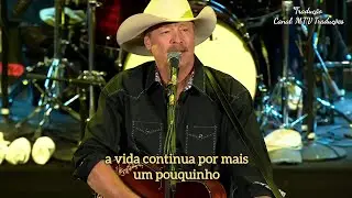 Alan Jackson - Little Bitty (Tradu&ccedil;&atilde;o/Legendado) (Live Keepin' It Country)