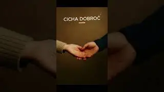 Cicha dobroć