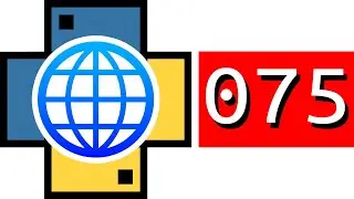 075 Web Scraping 32: CHARLES PROXY | Ingeniería Inversa Android [curso Python]