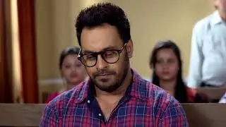 Nokshi Kantha - Ep 308 - Saibal Banerjee - Bengali Tv Serial - Zee5 Bangla Classics