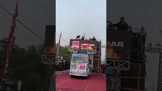 ND(NANDA audio) X linggar jati