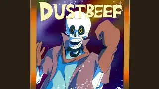 Bruh why is this song is out of key