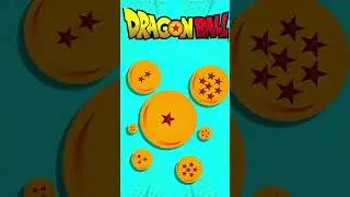 DESAFIO QUIZ | DRAGON BALL | GOKU OU VEGETA #quiz #quizgame