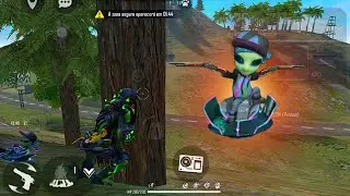 🔥ENALI E ETZIN AMASSANDO NA RANK🔥