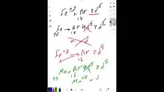 Elmoaser chemistry 3 Sec - Chapter one- lesson one part 2