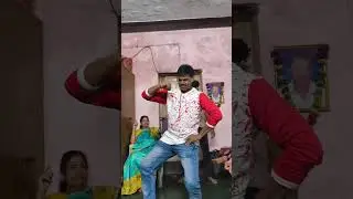M v sridhar style 