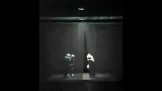 HYPOKRITES TEATRO STUDIO