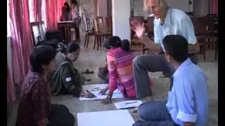 14th Praxis International workshop 2010.m4v